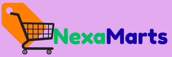 NexaMarts